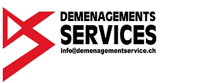 Déménagements services